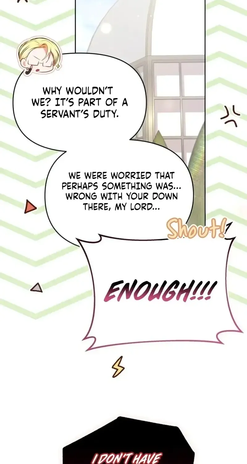 I Think I Married The Wrong Guy Chapter 48 page 65 - 
