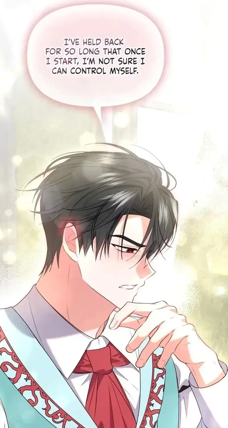 I Think I Married The Wrong Guy Chapter 48 page 69 - 
