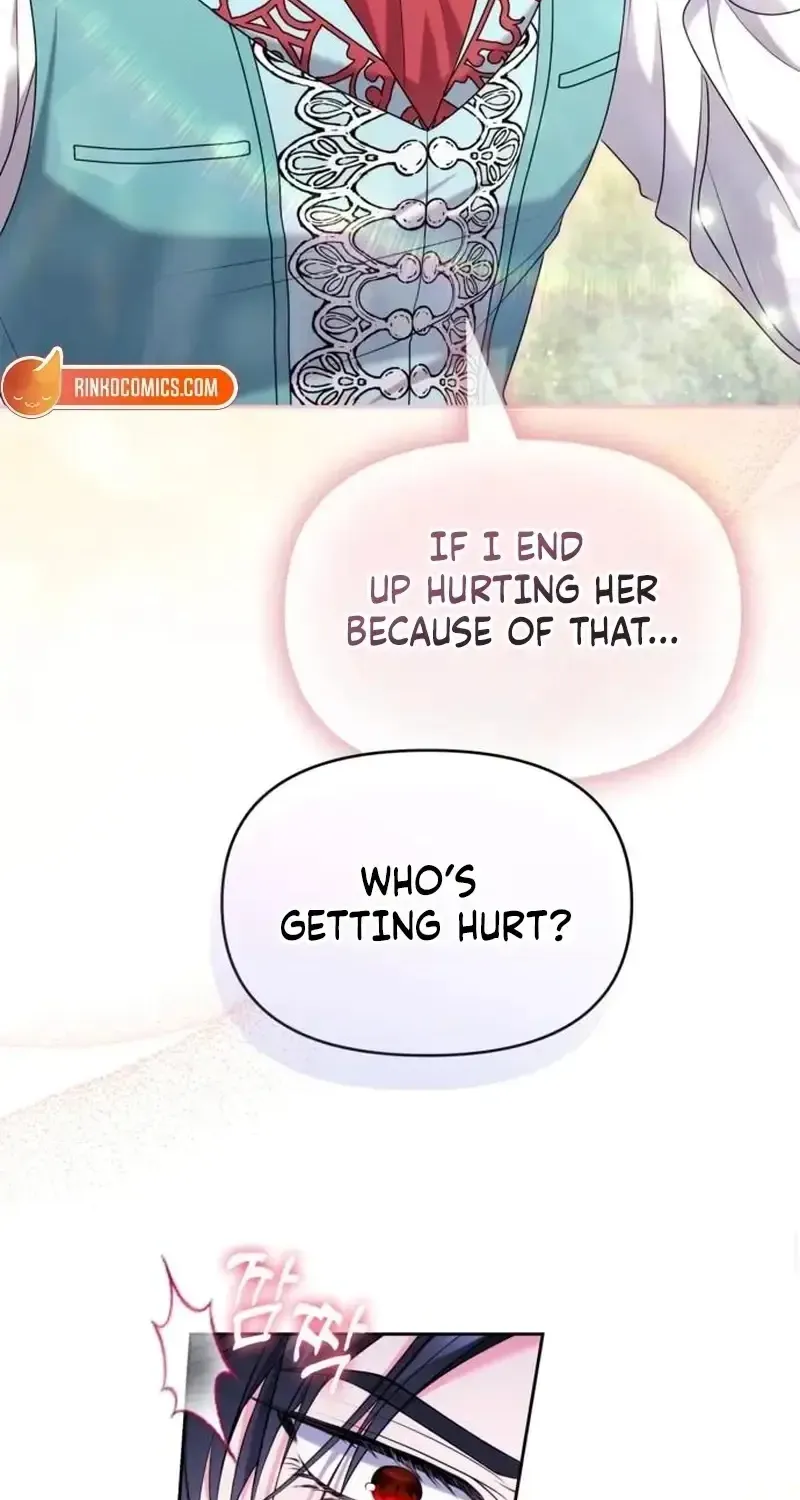 I Think I Married The Wrong Guy Chapter 48 page 70 - 