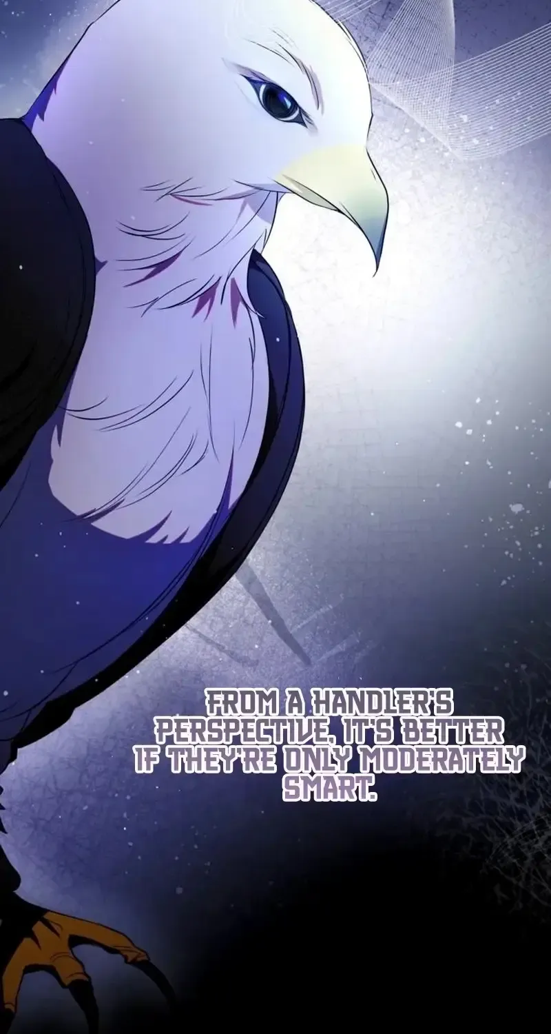I Think I Married The Wrong Guy Chapter 48 page 8 - 