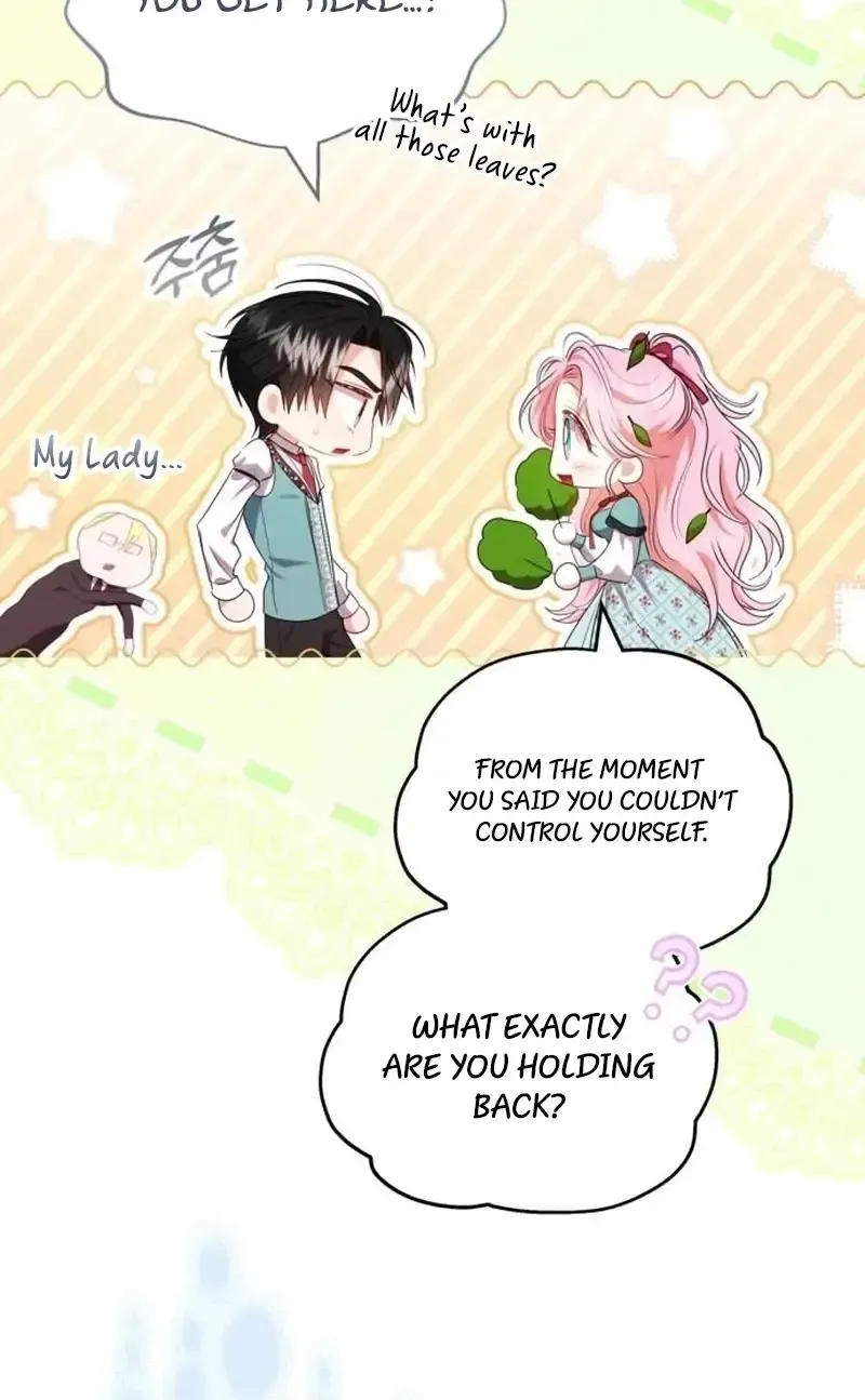 I Think I Married The Wrong Guy Chapter 48 page 73 - 