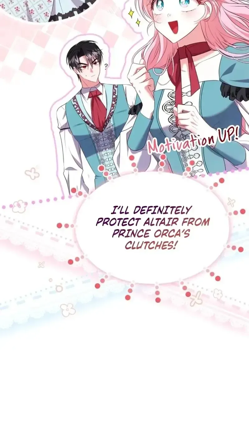 I Think I Married The Wrong Guy Chapter 48 page 77 - 