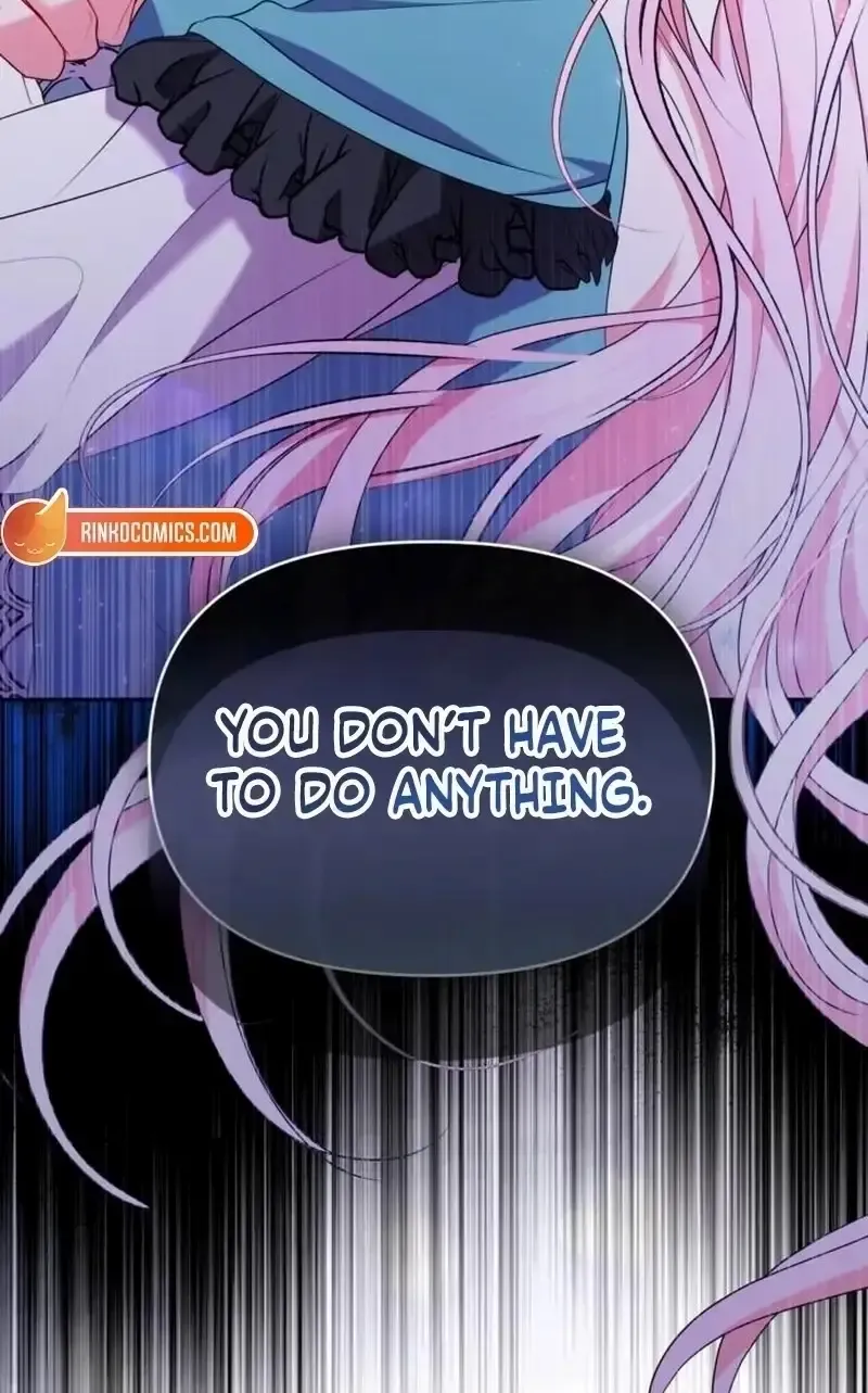 I Think I Married The Wrong Guy Chapter 48 page 82 - 