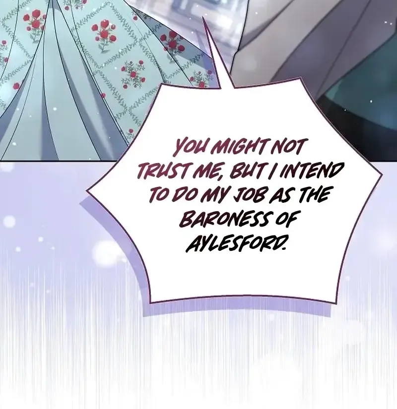 I Think I Married The Wrong Guy Chapter 49 page 11 - 