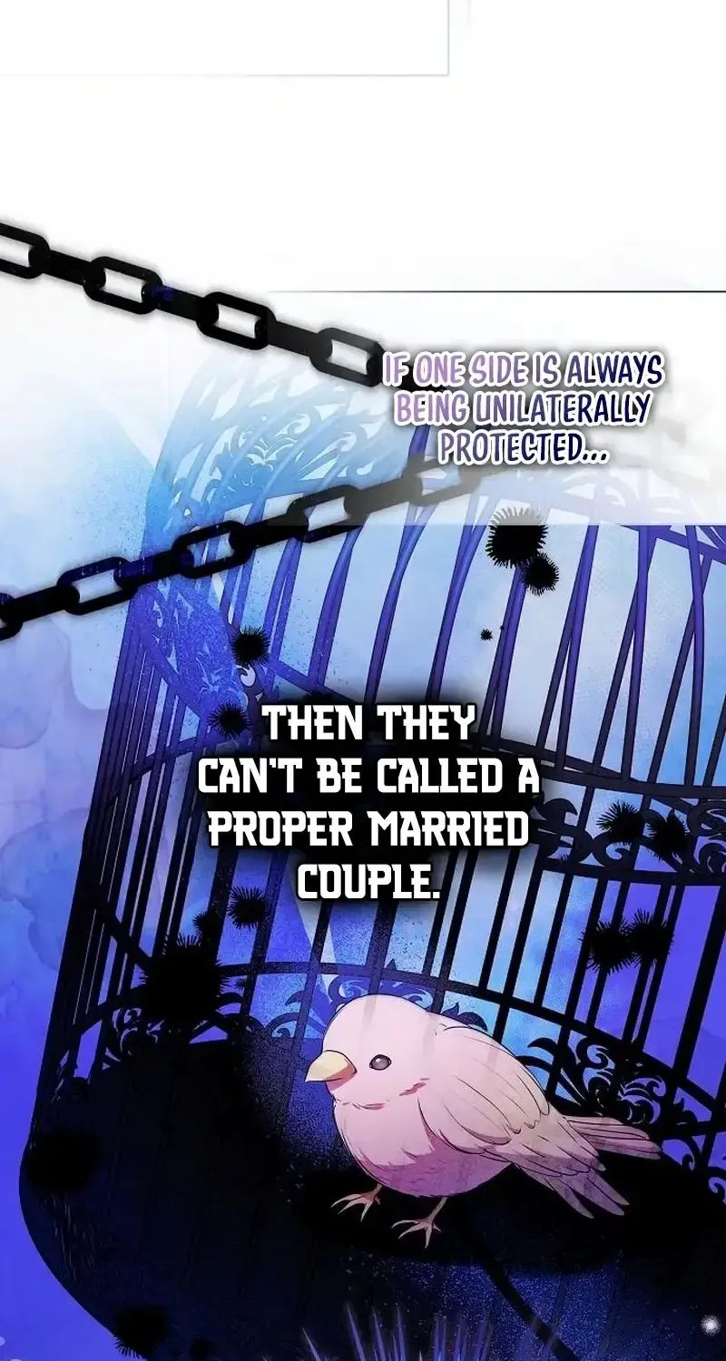 I Think I Married The Wrong Guy Chapter 49 page 15 - 