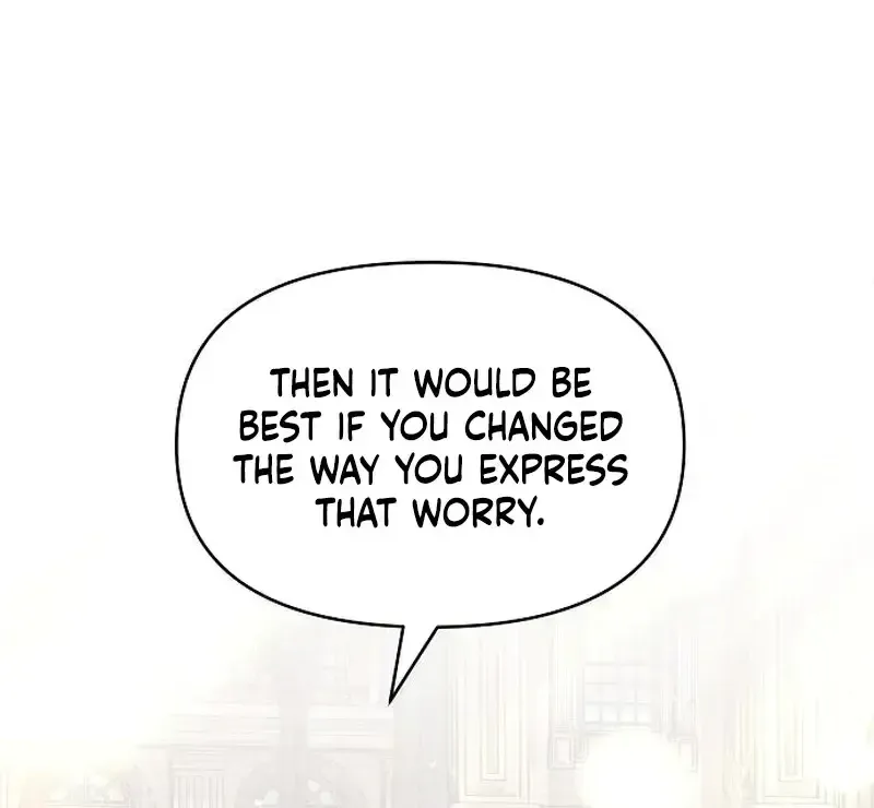 I Think I Married The Wrong Guy Chapter 49 page 25 - 