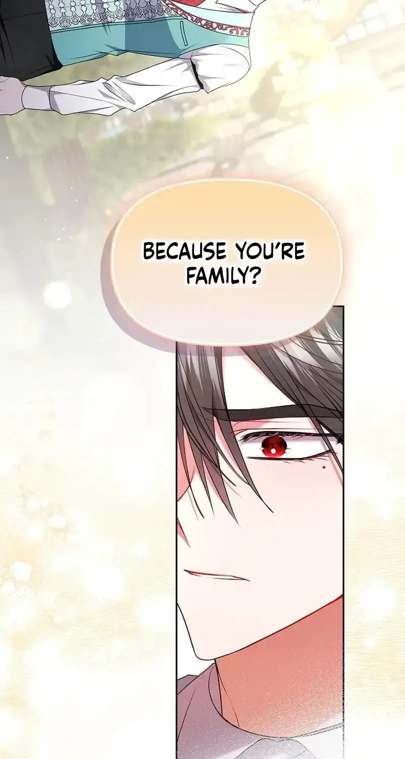I Think I Married The Wrong Guy Chapter 49 page 39 - 
