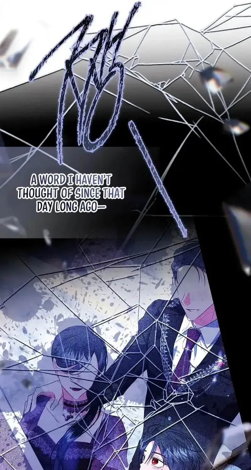 I Think I Married The Wrong Guy Chapter 49 page 46 - 