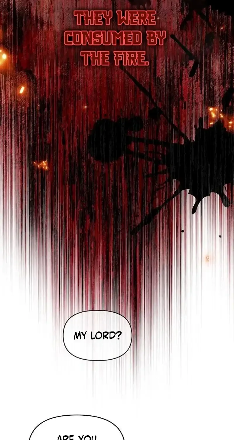 I Think I Married The Wrong Guy Chapter 49 page 50 - 