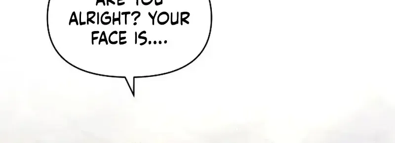I Think I Married The Wrong Guy Chapter 49 page 51 - 