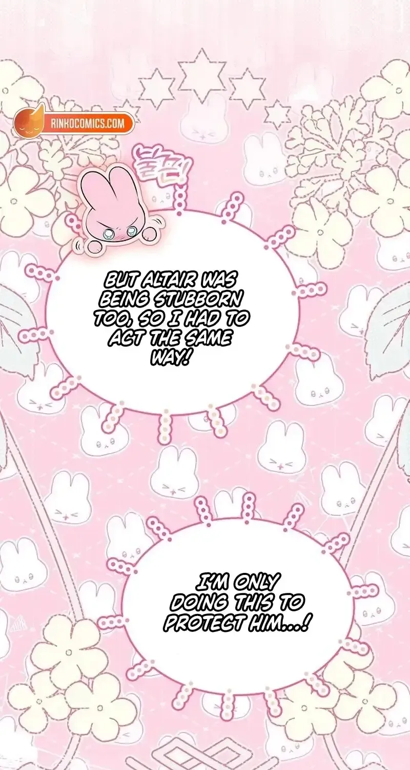 I Think I Married The Wrong Guy Chapter 49 page 64 - 