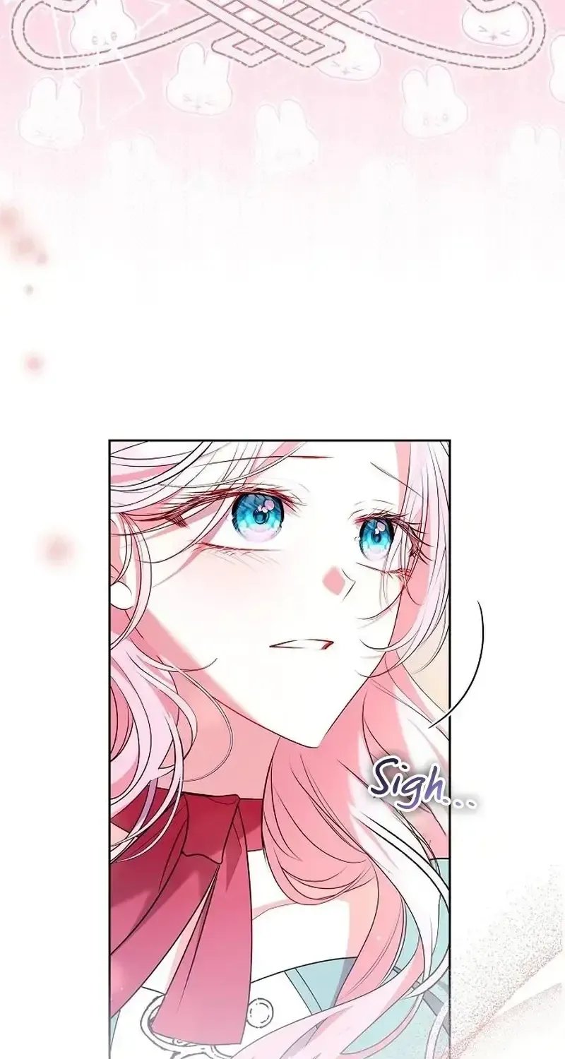 I Think I Married The Wrong Guy Chapter 49 page 65 - 