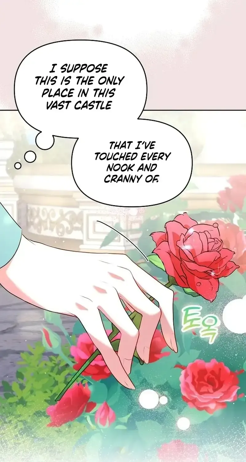 I Think I Married The Wrong Guy Chapter 49 page 68 - 