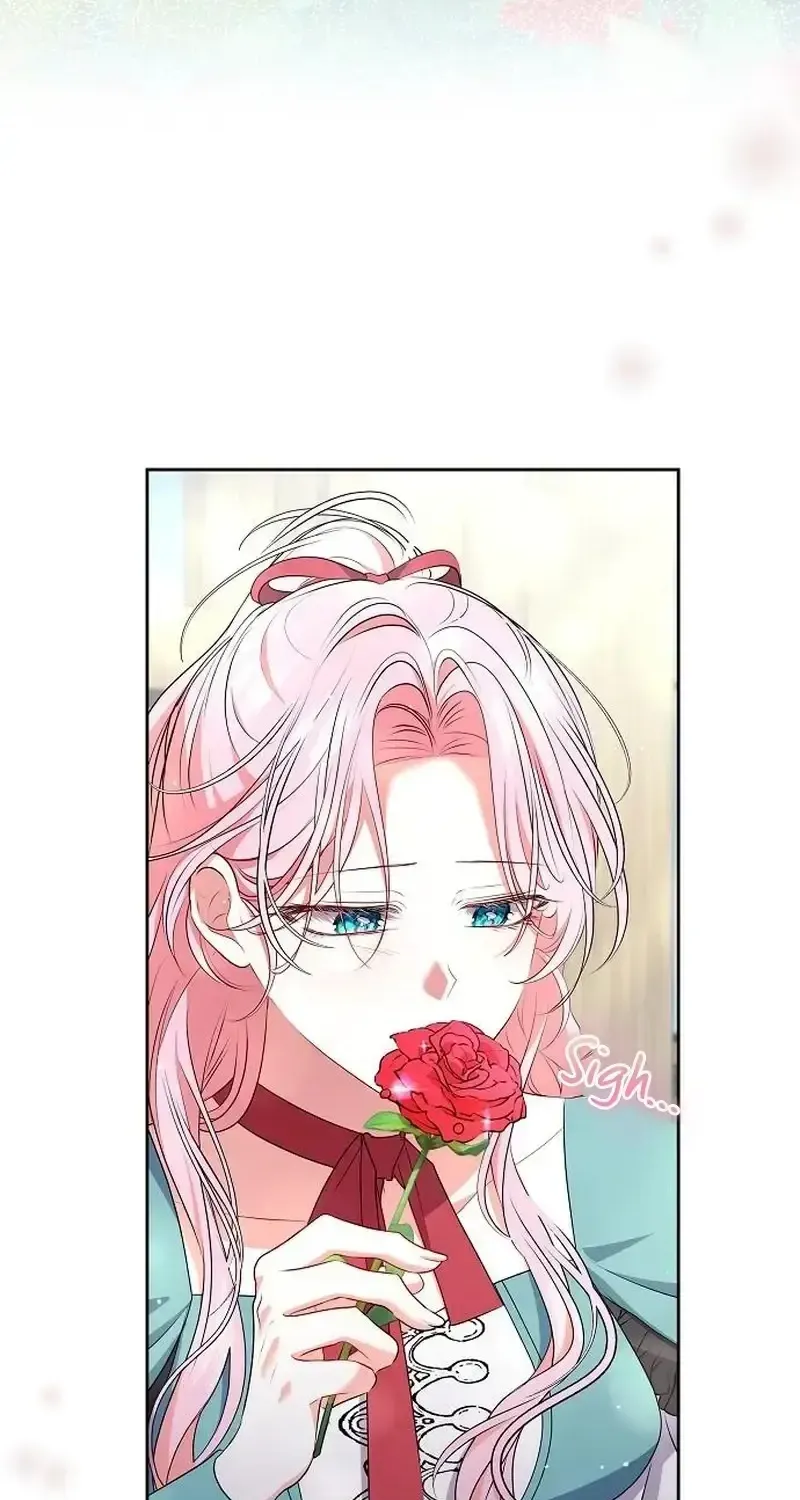 I Think I Married The Wrong Guy Chapter 49 page 69 - 