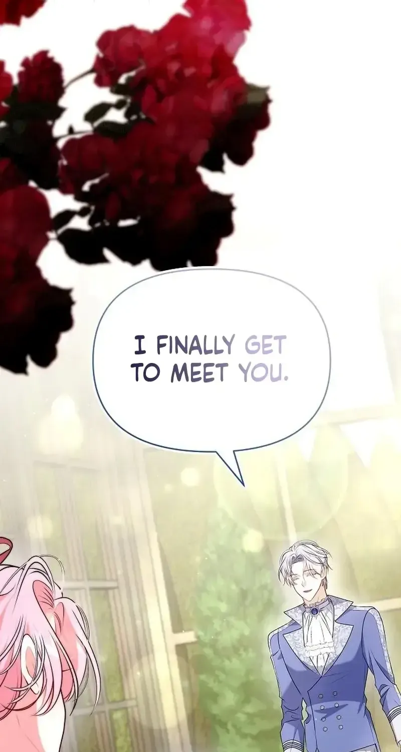 I Think I Married The Wrong Guy Chapter 49 page 71 - 