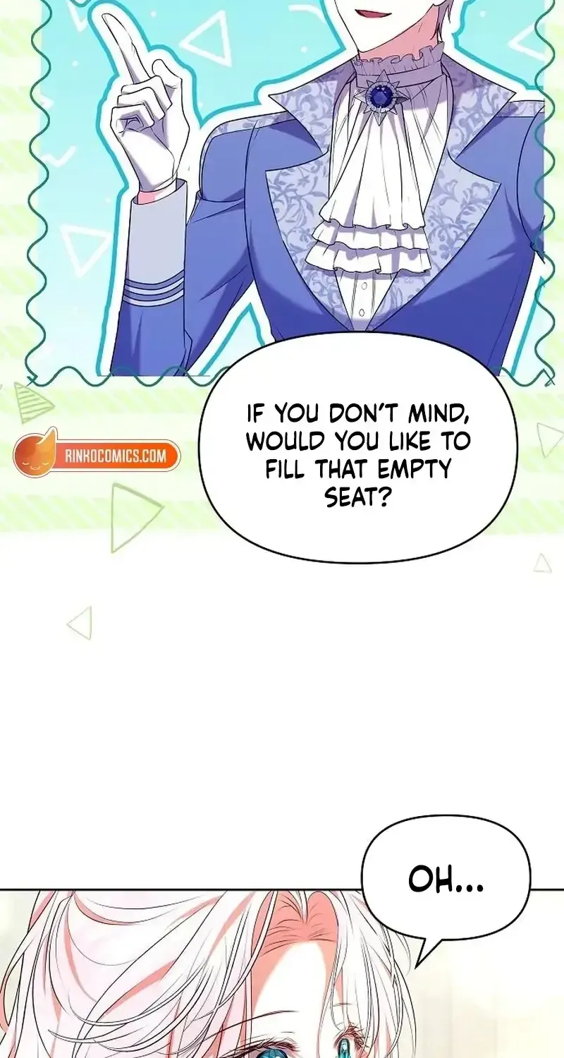 I Think I Married The Wrong Guy Chapter 49 page 76 - 