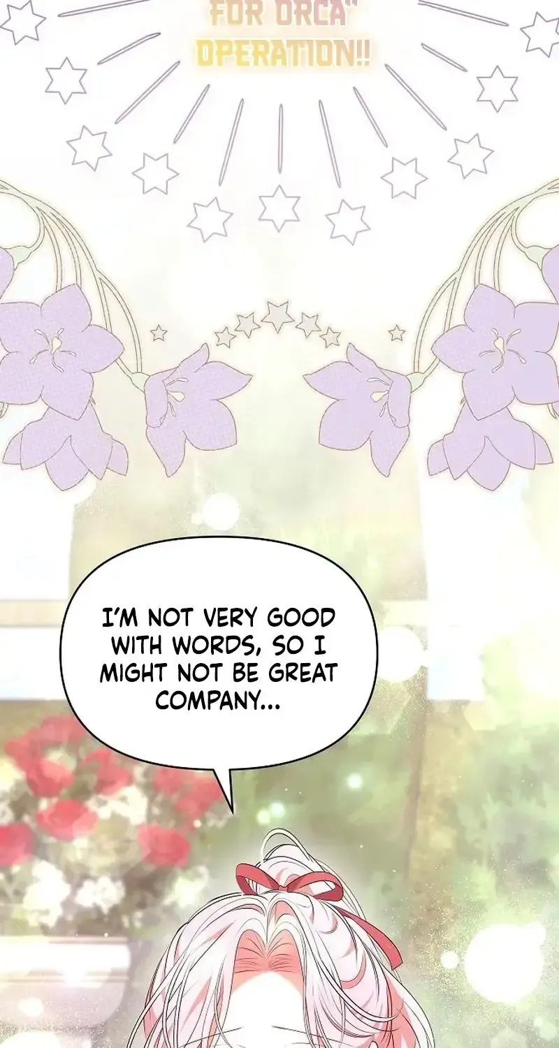 I Think I Married The Wrong Guy Chapter 49 page 80 - 