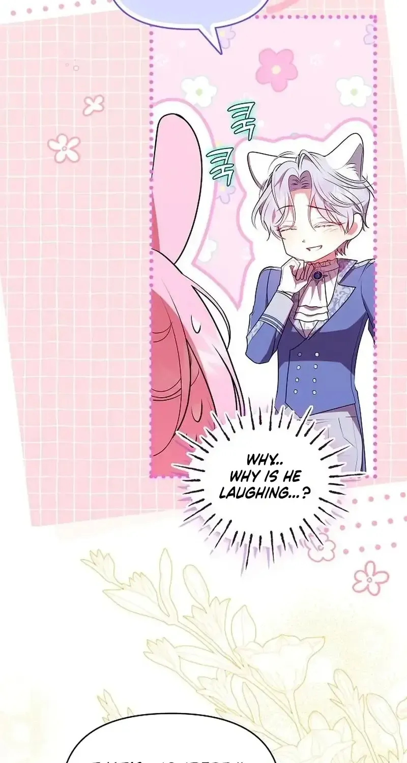 I Think I Married The Wrong Guy Chapter 49 page 82 - 
