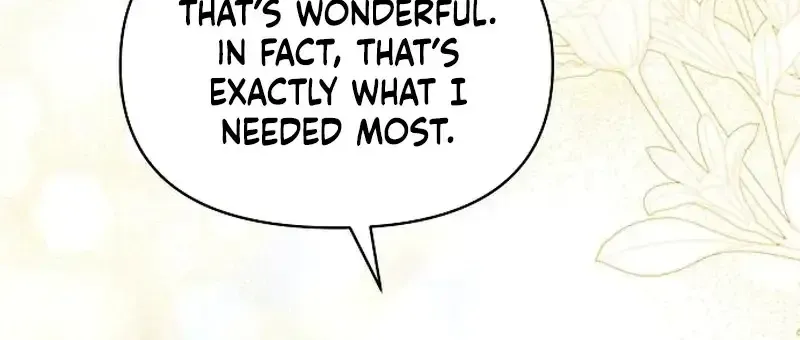 I Think I Married The Wrong Guy Chapter 49 page 83 - 