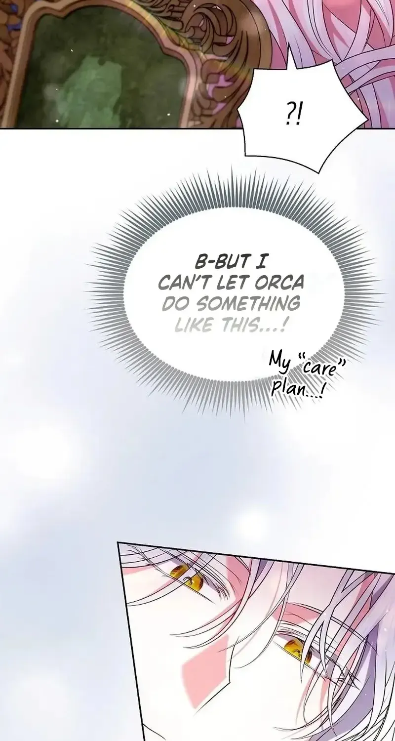 I Think I Married The Wrong Guy Chapter 50 page 17 - 