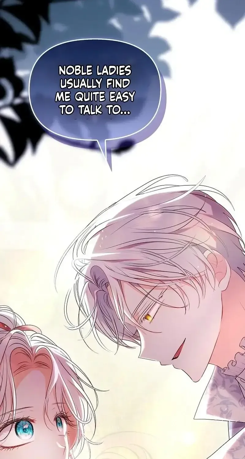 I Think I Married The Wrong Guy Chapter 50 page 19 - 