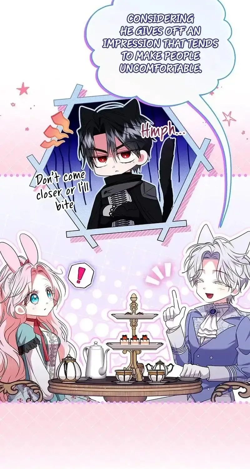 I Think I Married The Wrong Guy Chapter 50 page 26 - 