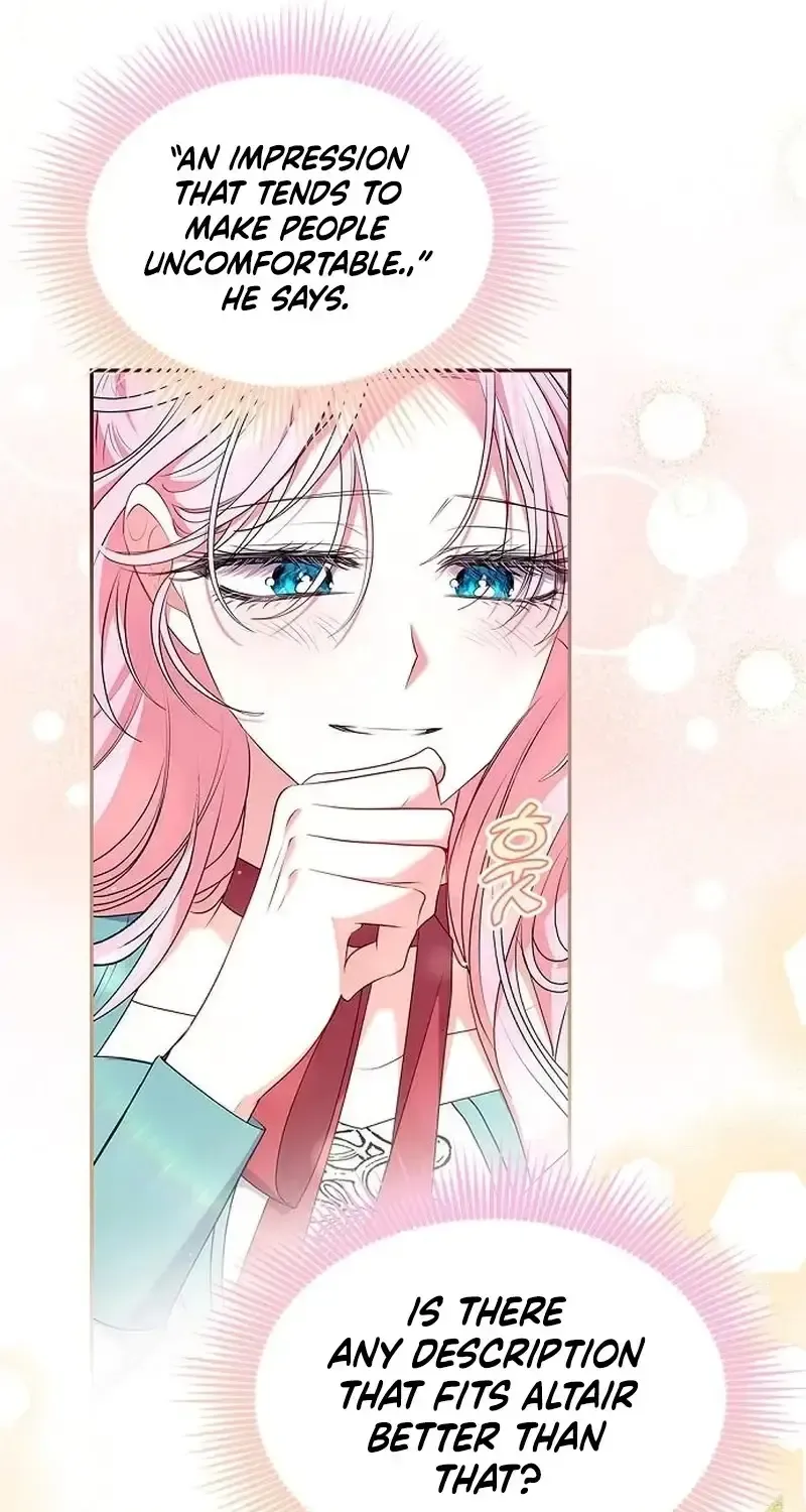 I Think I Married The Wrong Guy Chapter 50 page 28 - 