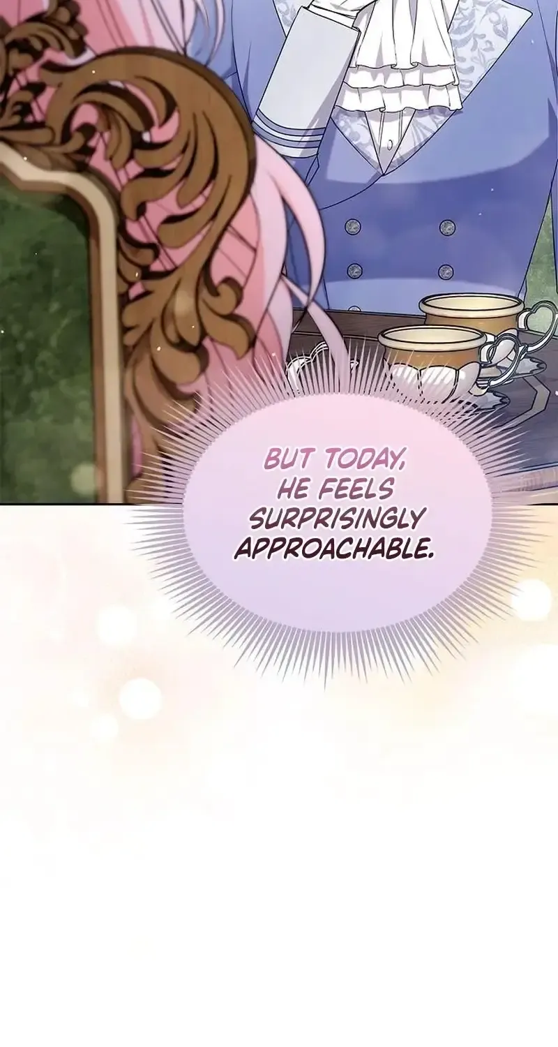 I Think I Married The Wrong Guy Chapter 50 page 30 - 