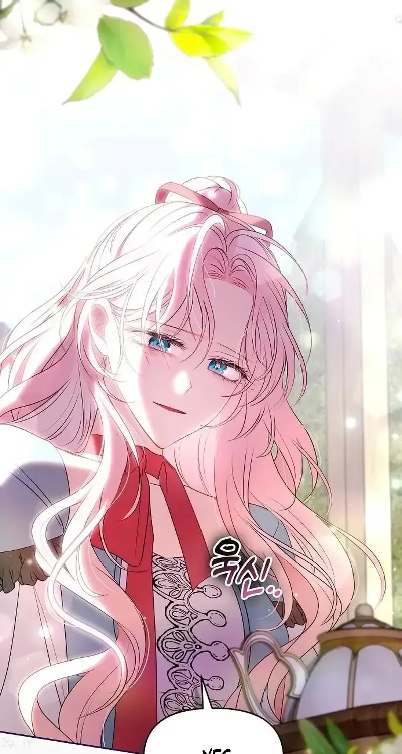 I Think I Married The Wrong Guy Chapter 50 page 35 - 