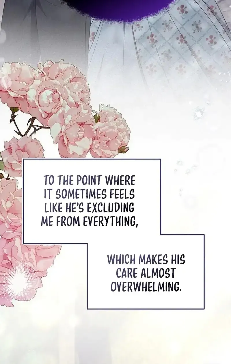 I Think I Married The Wrong Guy Chapter 50 page 37 - 