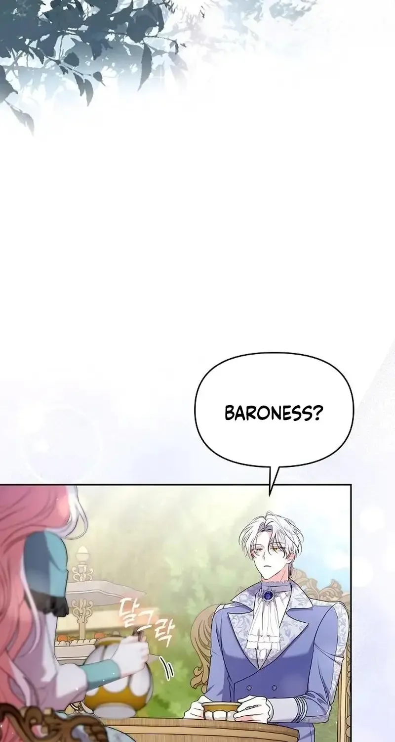 I Think I Married The Wrong Guy Chapter 50 page 39 - 