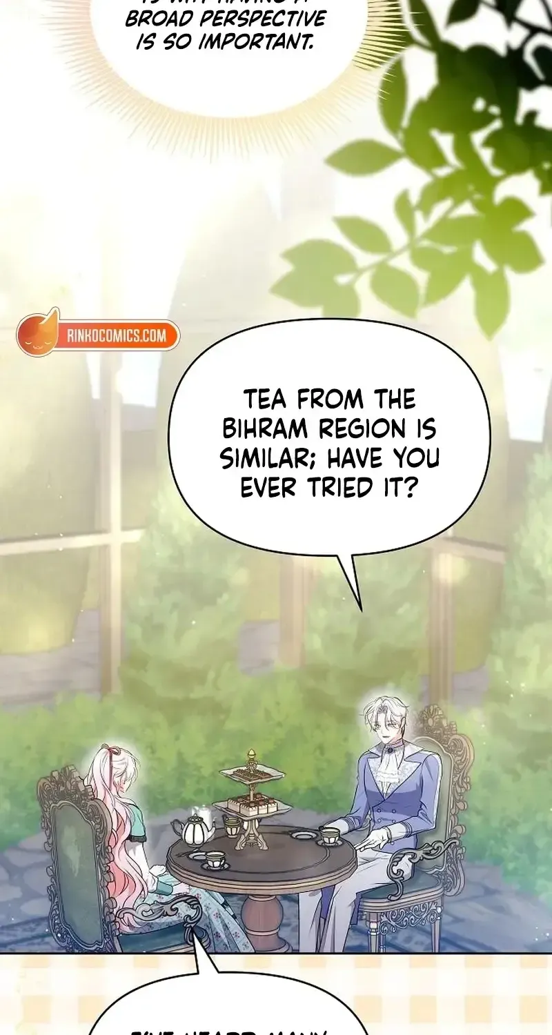 I Think I Married The Wrong Guy Chapter 50 page 50 - 