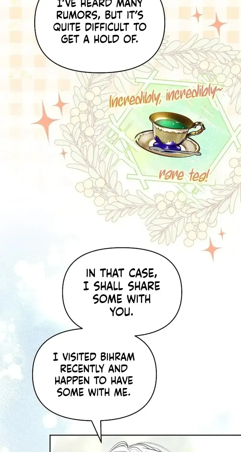 I Think I Married The Wrong Guy Chapter 50 page 51 - 