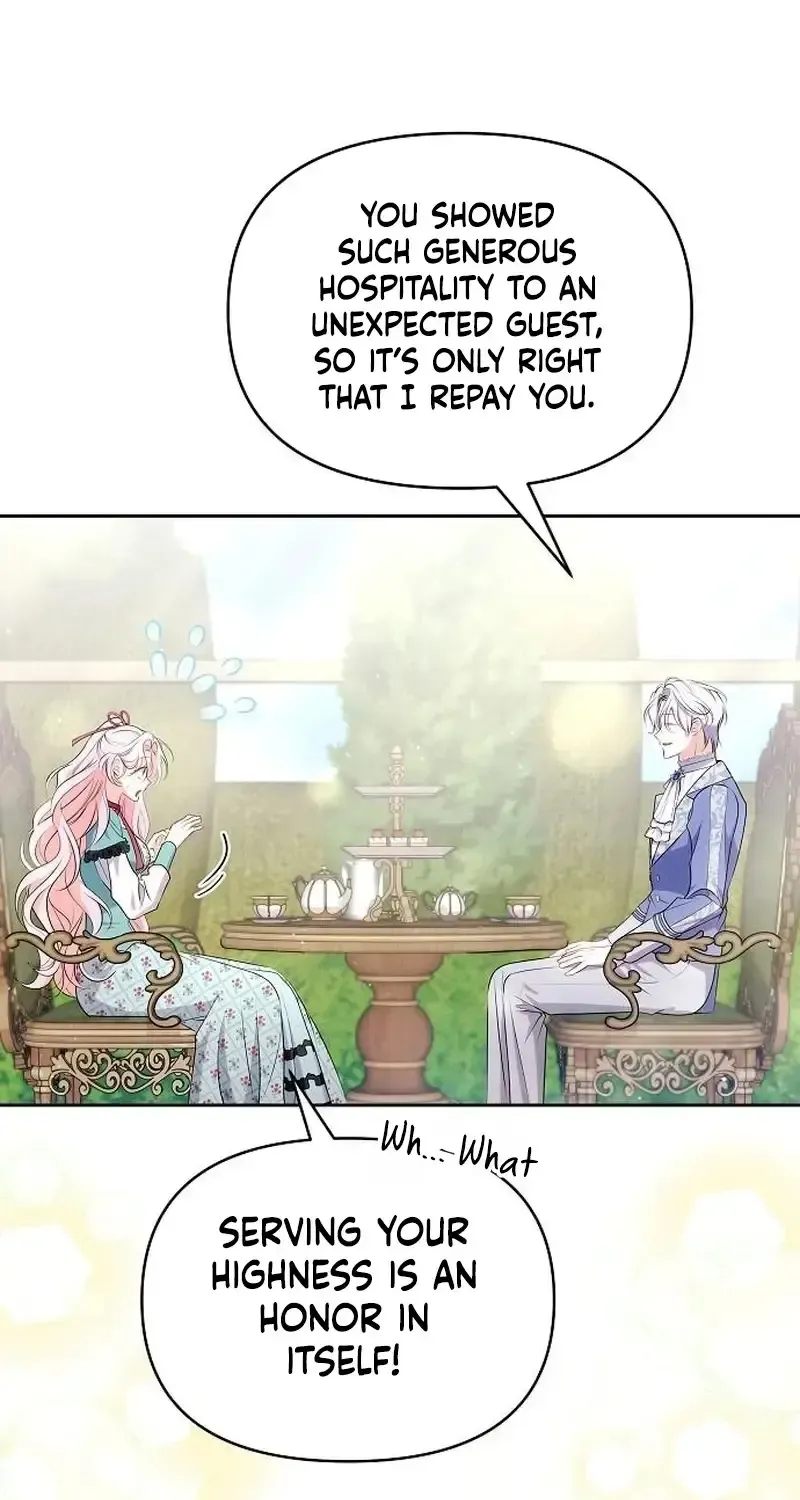 I Think I Married The Wrong Guy Chapter 50 page 53 - 