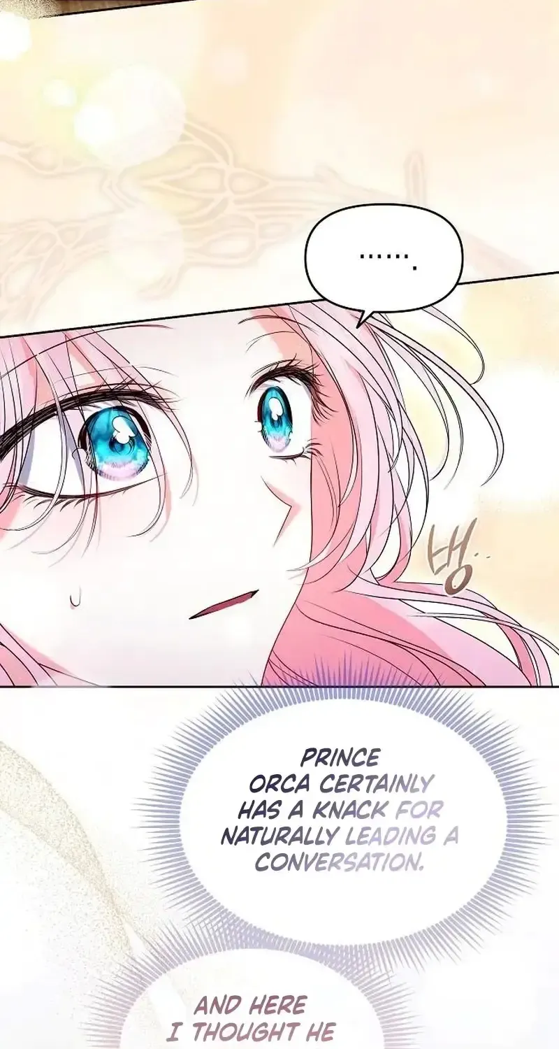I Think I Married The Wrong Guy Chapter 50 page 56 - 