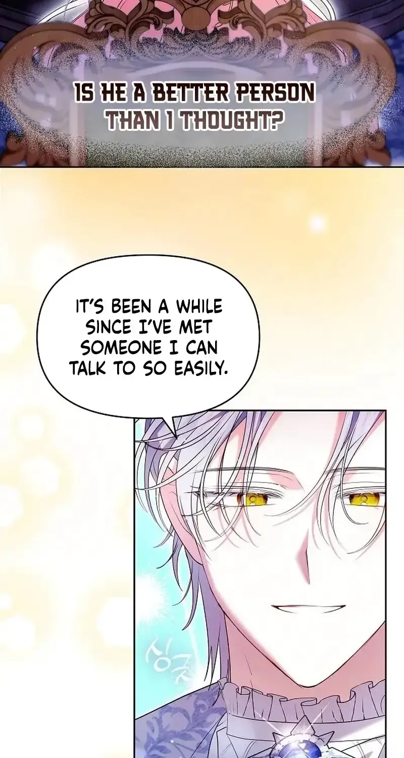 I Think I Married The Wrong Guy Chapter 50 page 58 - 
