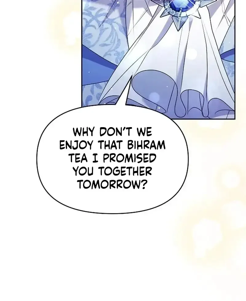 I Think I Married The Wrong Guy Chapter 50 page 59 - 