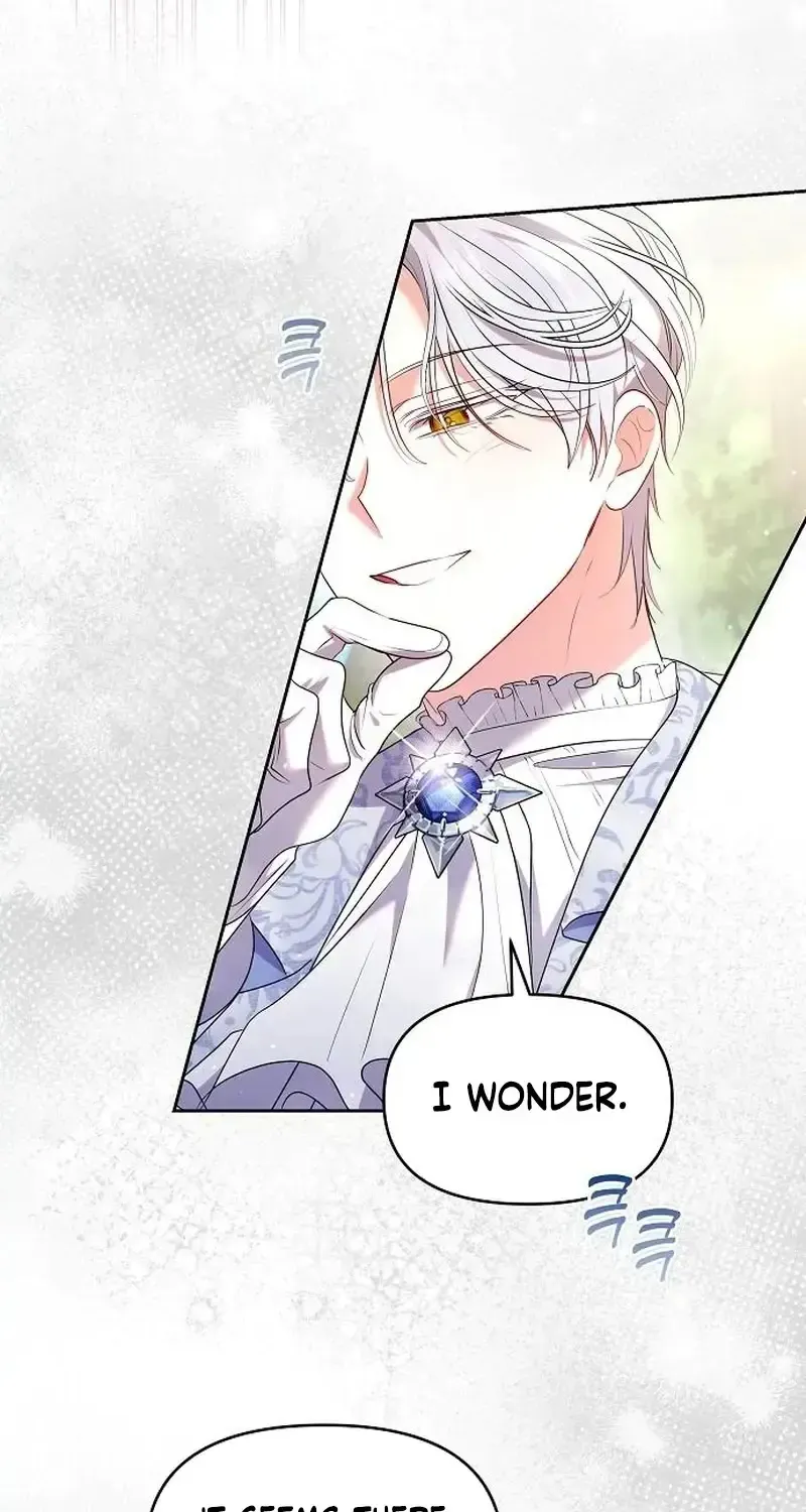 I Think I Married The Wrong Guy Chapter 50 page 63 - 