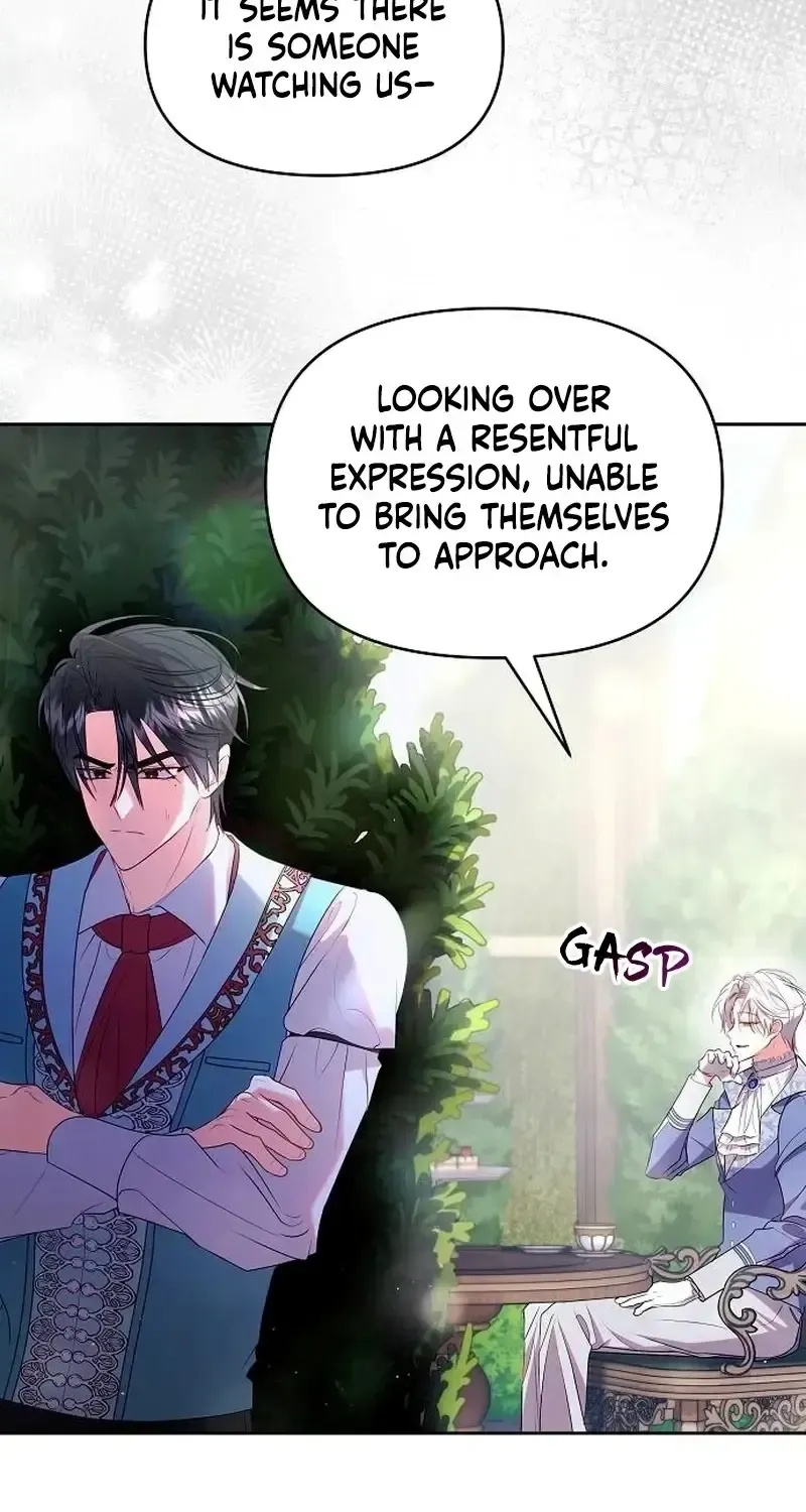 I Think I Married The Wrong Guy Chapter 50 page 64 - 