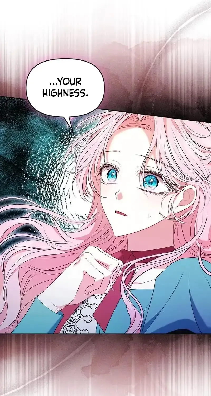 I Think I Married The Wrong Guy Chapter 50 page 66 - 