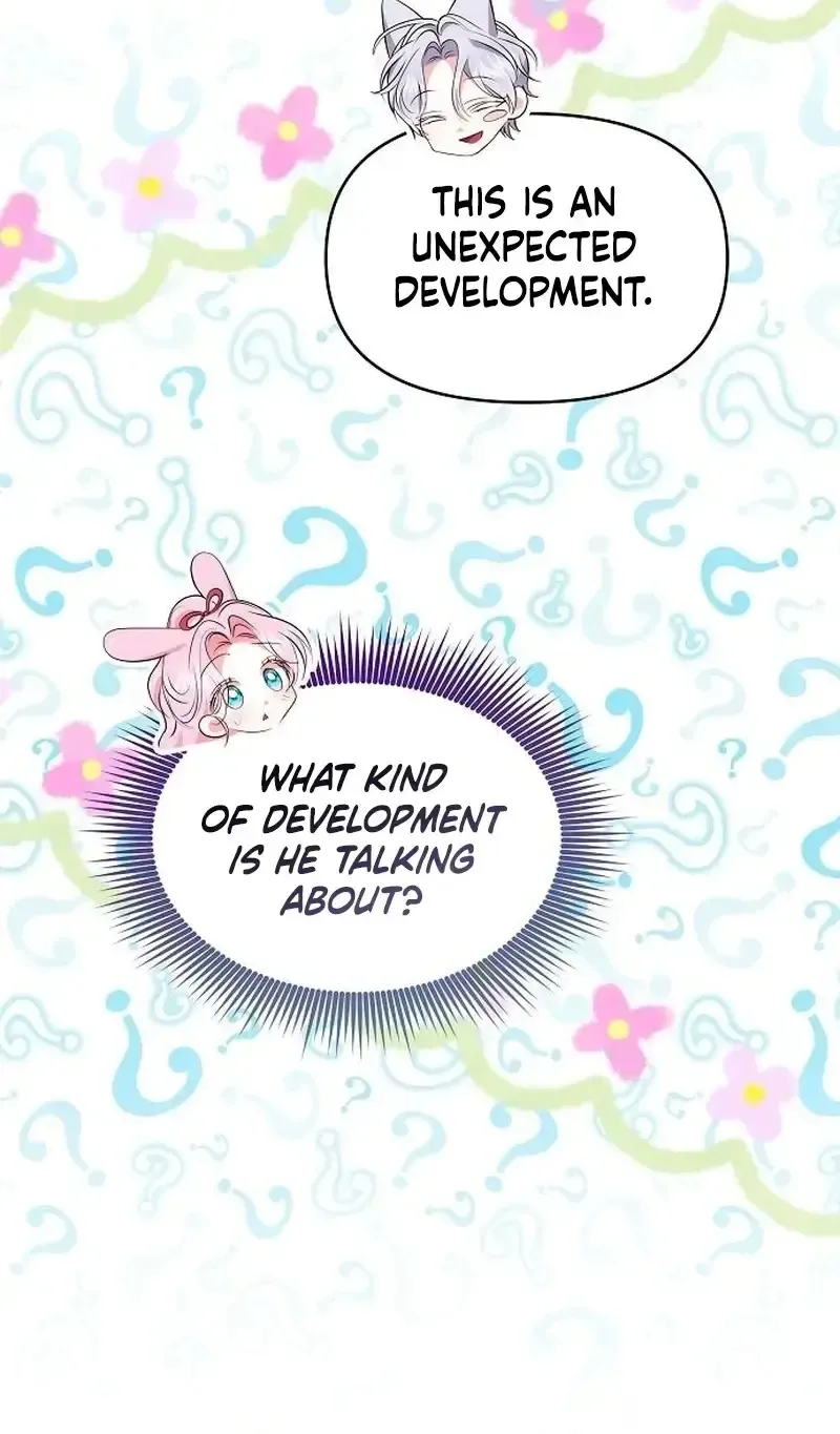 I Think I Married The Wrong Guy Chapter 50 page 70 - 