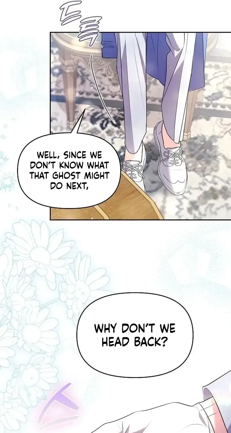 I Think I Married The Wrong Guy Chapter 50 page 71 - 