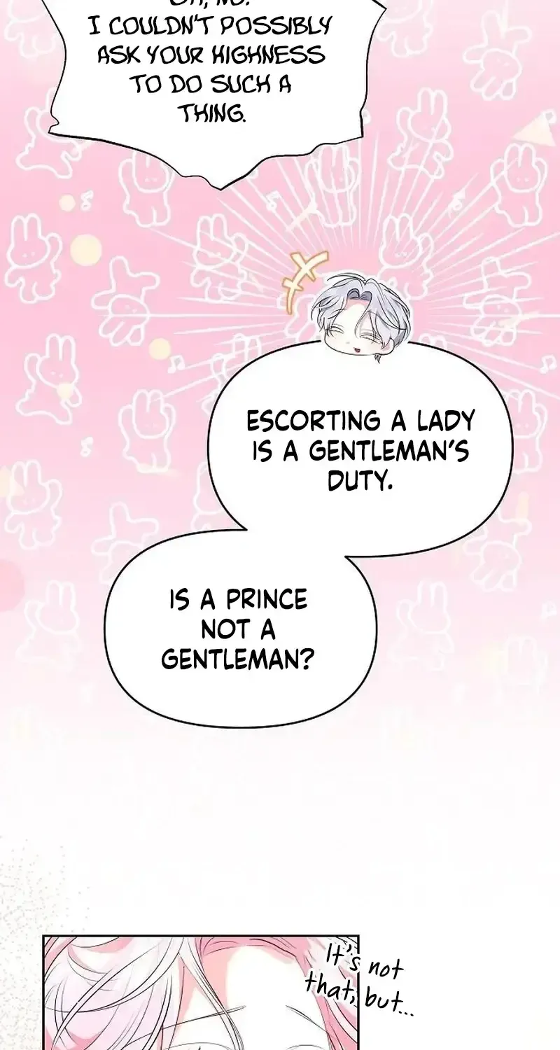 I Think I Married The Wrong Guy Chapter 50 page 74 - 