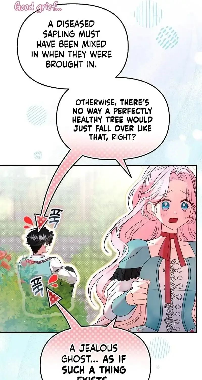 I Think I Married The Wrong Guy Chapter 50 page 81 - 
