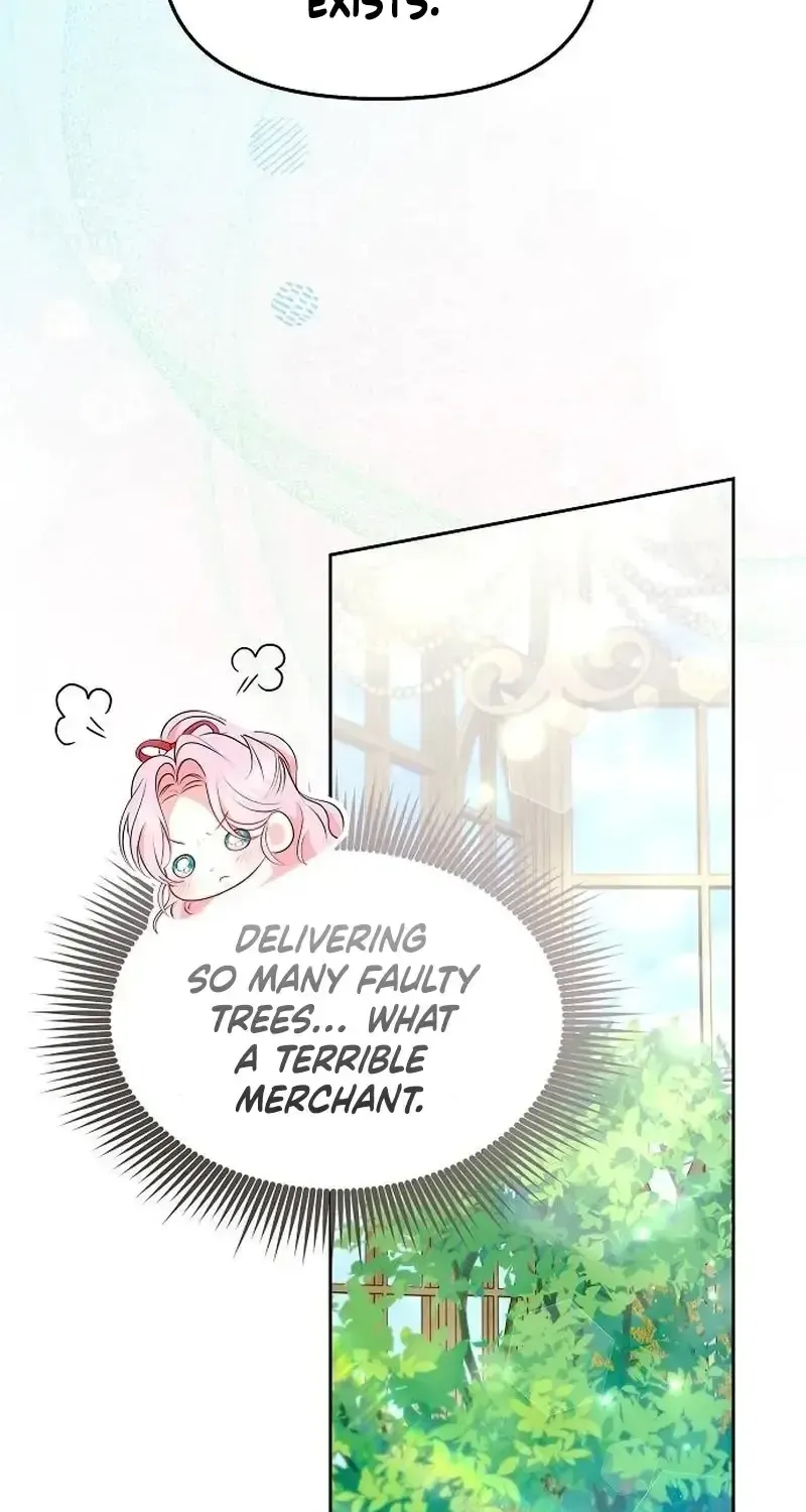 I Think I Married The Wrong Guy Chapter 50 page 82 - 