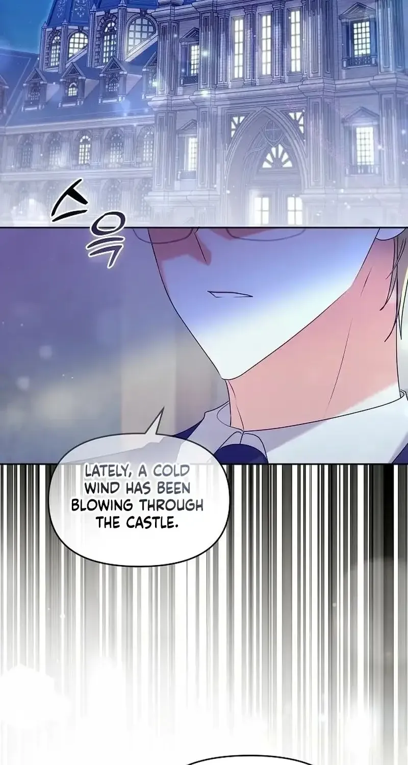I Think I Married The Wrong Guy Chapter 51 page 2 - 
