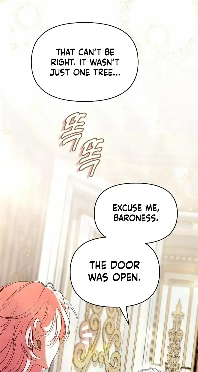 I Think I Married The Wrong Guy Chapter 51 page 20 - 