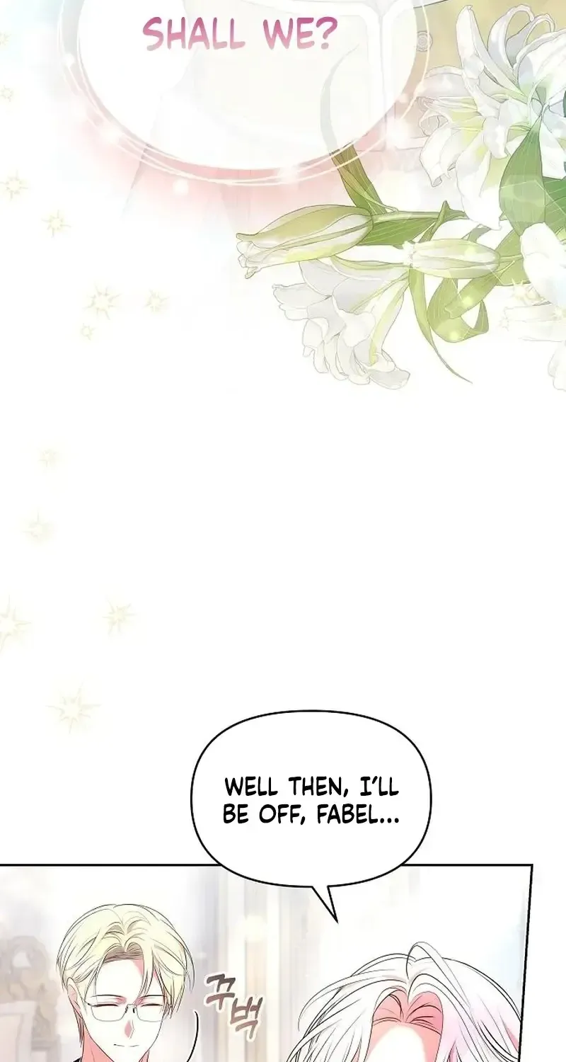 I Think I Married The Wrong Guy Chapter 51 page 24 - 