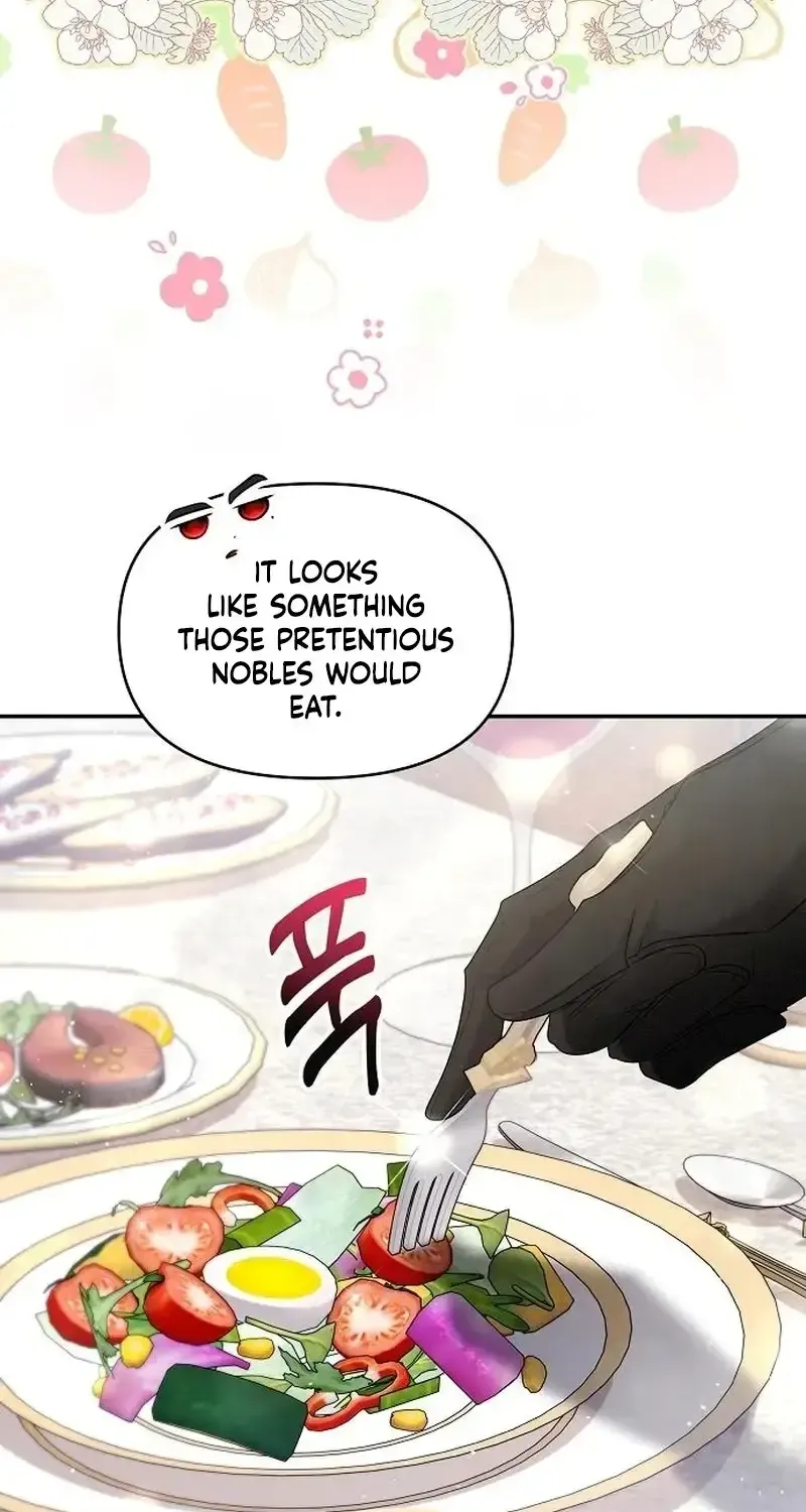 I Think I Married The Wrong Guy Chapter 51 page 36 - 