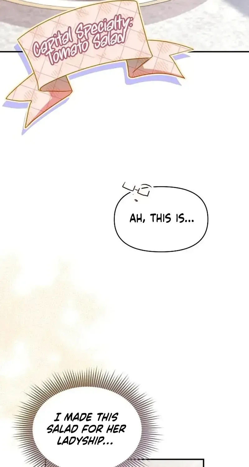 I Think I Married The Wrong Guy Chapter 51 page 37 - 